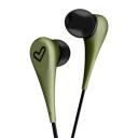 Ecouteurs Style 1 ENERGY SISTEM
