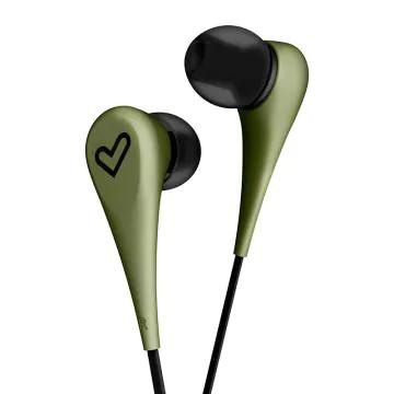 Ecouteurs Style 1 ENERGY SISTEM
