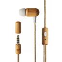ENERGY SISTEM Eco Cherry Wood
