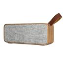 Energy Sistem ECOBEECHWOOD Bois
