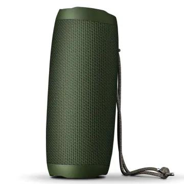 URBAN BOX 5+ Energy Sistem