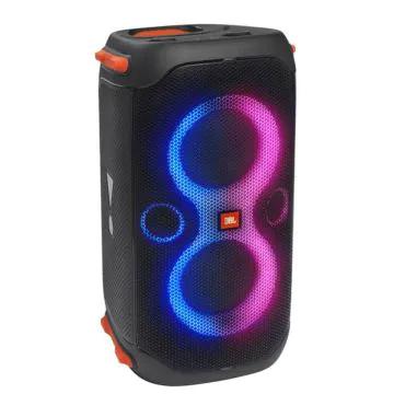 JBL PARTYBOX 110 Bluetooth