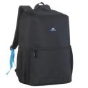 RIVACASE 8067 Pour PC Portable 15,6
