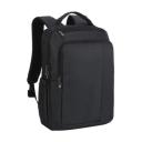 RIVACASE 8262 Pour PC Portable 15,6
