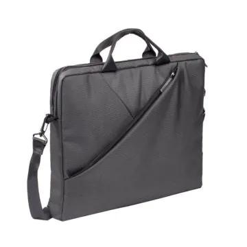 RIVACASE Sacoche 8730 Pour PC Portable 15.6