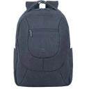 RIVACASE 7761 Pour PC Portable 15.6