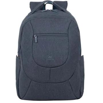 RIVACASE 7761 Pour PC Portable 15.6