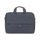 RIVACASE Sacoche 7532 Pour PC Portable 15.6