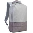 RIVACASE 7562 Pour PC Portable 15.6