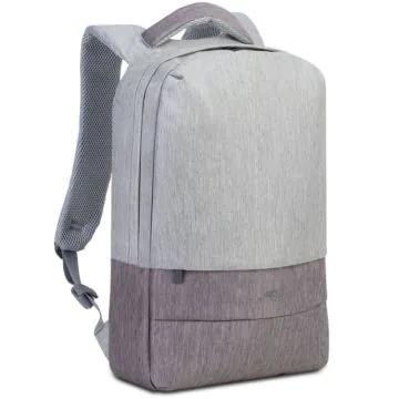 RIVACASE 7562 Pour PC Portable 15.6