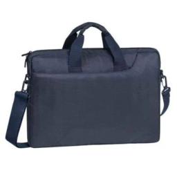 RIVACASE Sacoche 8035 Pour PC Portable 15.6 Foncé