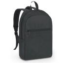 RIVACASE 8065 Pour PC Portable 15.6