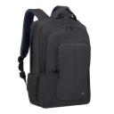 RIVACASE 8460 Pour PC Portable 17.3