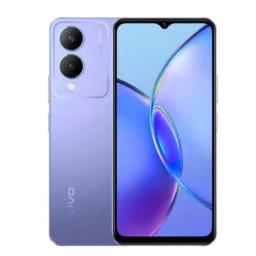 Vivo Y17S