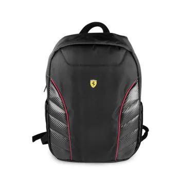 FERRARI Backpack Scuderia 15"