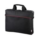 HAMA Sacoche Tortuga Pour PC Portable 15,6"