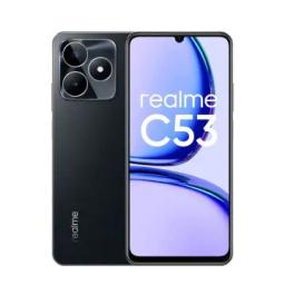 Realme C53