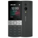 Nokia Téléphone Portable FP DS 150 NEW