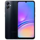 Samsung GALAXY A05
