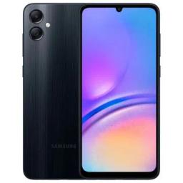 Samsung GALAXY A05