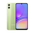 Samsung GALAXY A05