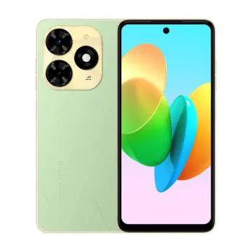 Tecno SPARK 20C