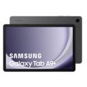 Samsung GALAXY TAB A9 PLUS 11" Graphite