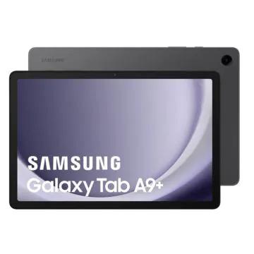 Samsung GALAXY TAB A9 PLUS 11" Graphite