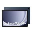 Samsung GALAXY TAB A9 PLUS 11" Navy