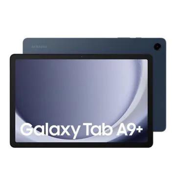 Samsung GALAXY TAB A9 PLUS 11" Navy