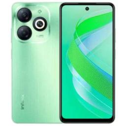 Infinix HOT 40I