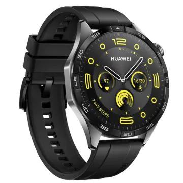 Huawei Montre connectée GT4 46MM