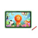 Huawei MATEPAD SE KIDS 10.4"