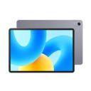 Huawei MATEPAD 11.5"