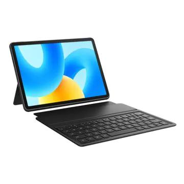Huawei MATEPAD 11.5'' + Clavier