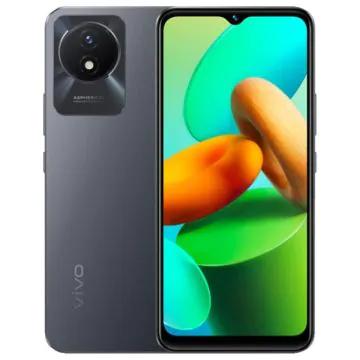 Vivo Y02T