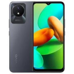 Vivo Y02T