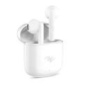 Ecouteurs Sans Fil Buds Air Bluetooth