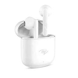 Itel Ecouteurs Sans Fil Buds Air Bluetooth