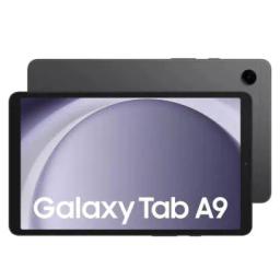 Samsung GALAXY TAB A9 8.7" Graphite