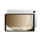 Samsung GALAXY TAB A9 8.7"