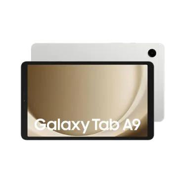 Samsung GALAXY TAB A9 8.7"
