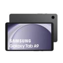 Samsung GALAXY TAB A9 8.7" Graphite