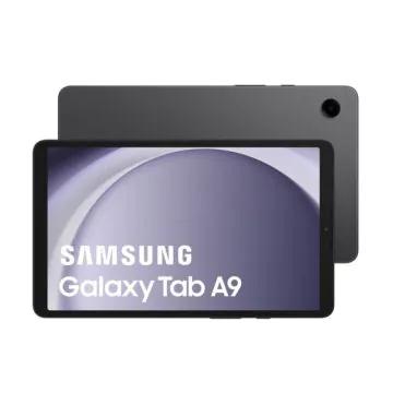 Samsung GALAXY TAB A9 8.7" Graphite