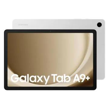 Samsung GALAXY TAB A9 PLUS 8.7 "
