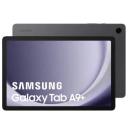 Samsung GALAXY TAB A9 PLUS 8.7" Graphite