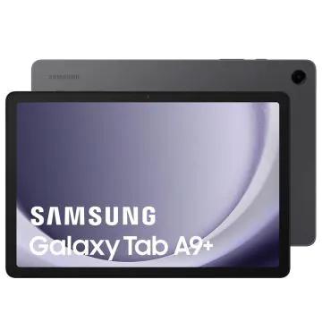 Samsung GALAXY TAB A9 PLUS 8.7" Graphite