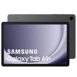 Samsung GALAXY TAB A9 PLUS 8.7" Graphite
