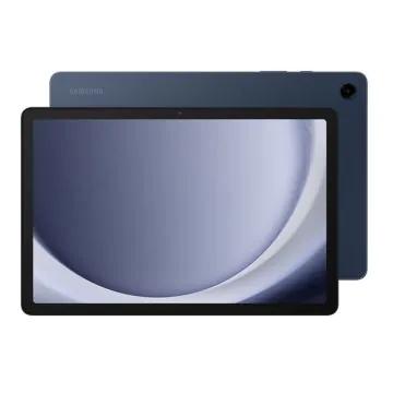 Samsung GALAXY TAB A9 PLUS 8.7" Navy