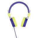 Thomson Casque pour Enfant HED8100B